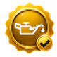 Design sem nome (12) 1